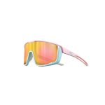 عینک آفتابی جولبو مدل فیوری – Julbo Fury Spectron 3