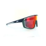 عینک آفتابی جولبو مدل فیوری – Julbo Fury Spectron 3