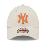 کلاه آفتابی نیو ارا – New Era Cap 60358177