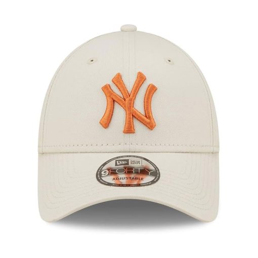 کلاه آفتابی نیو ارا – New Era Cap 60358177