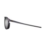 عینک جولبو مدل متا لنز اسپکترون Julbo Meta Spectron 3 Polarized - Image 9