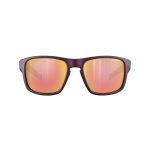 عینک کوهنوردی جولبو شیلد Julbo Shield M Polarized