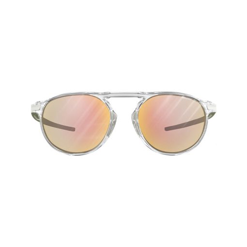 عینک جولبو مدل متا – Julbo Meta Reactiv 2-3