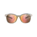 عینک آفتابی جولبو مدل اسپارک – Julbo Spark Reactiv 2-3 pol