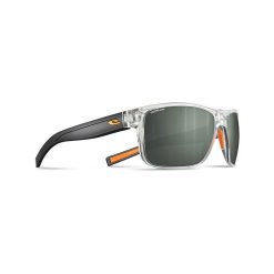 عینک آفتابی جولبو – Julbo Renegade polarized 3