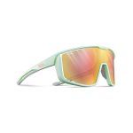 عینک آفتابی جولبو مدل فیوری – Julbo Fury Reactiv 1-3