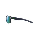 عینک آفتابی جولبو مدل رنگید – Julbo Renegade Spectron 3