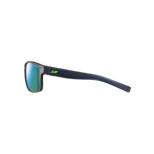 عینک آفتابی جولبو مدل رنگید – Julbo Renegade Spectron 3