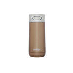 ماگ کانتیگو اتوسل - Contigo Autoseal Luxe 360 ml - Image 5