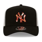 کلاه آفتابی نیو ارا - New Era Cap 60358091 - Image 3