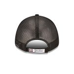 کلاه آفتابی نیو ارا – New Era Cap 60358155