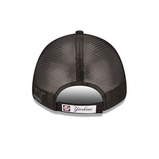 کلاه آفتابی نیو ارا – New Era Cap 60358155