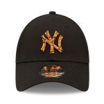 کلاه آفتابی نیو ارا – New Era Cap 60284839