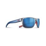 عینک آفتابی جولبو – Julbo Renegade polarized 3
