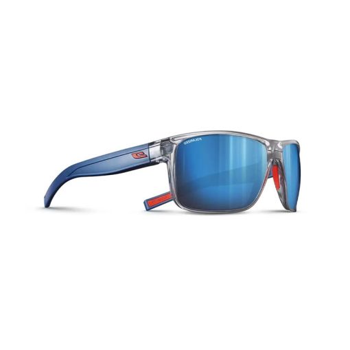 عینک آفتابی جولبو – Julbo Renegade polarized 3