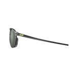 عینک جولبو مدل متا لنز اسپکترون Julbo Meta Spectron 3 Polarized - Image 7