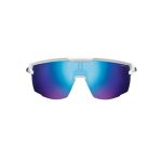 عینک کوهنوردی جولبو اولتیمیت اسپکترون Julbo Ultimate spectron 3
