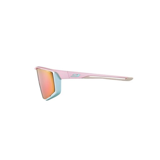 عینک آفتابی جولبو مدل فیوری – Julbo Fury Spectron 3