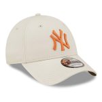 کلاه آفتابی نیو ارا – New Era Cap 60358177
