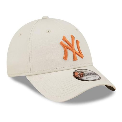 کلاه آفتابی نیو ارا – New Era Cap 60358177