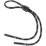 بند عینک جولبو با قفل لاستیکی – Julbo Stopers