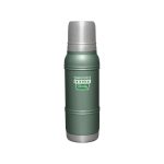 فلاسک تولد 110 سالگی استنلی – Stanley flask 1L