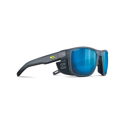 عینک کوهنوردی جولبو شیلد Julbo Shield M Polarized