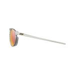عینک جولبو مدل متا – Julbo Meta Reactiv 2-3
