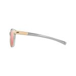عینک آفتابی جولبو مدل اسپارک – Julbo Spark Reactiv 2-3 pol