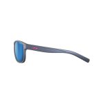 عینک آفتابی جولبو رنگید – Julbo Renegade M Polarized 3