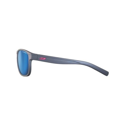 عینک آفتابی جولبو رنگید – Julbo Renegade M Polarized 3
