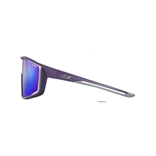 عینک آفتابی جولبو مدل فیوری – Julbo Fury Reactiv 1-3