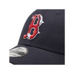 کلاه آفتابی نیو ارا – New Era Cap 60285093