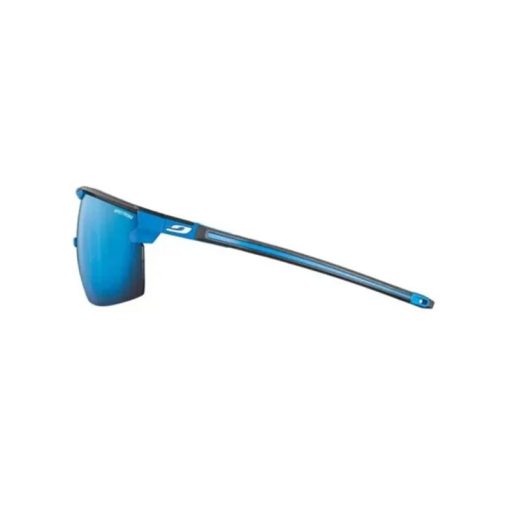 عینک کوهنوردی جولبو اولتیمیت اسپکترون Julbo Ultimate spectron 3