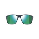 عینک آفتابی جولبو مدل رنگید – Julbo Renegade Spectron 3