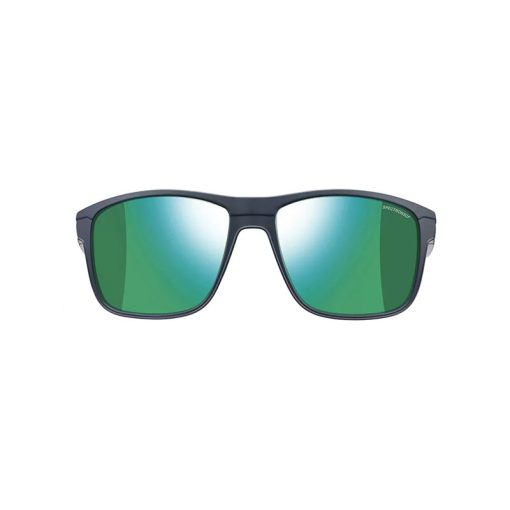 عینک آفتابی جولبو مدل رنگید – Julbo Renegade Spectron 3