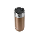ماگ کانتیگو اتوسل - Contigo Autoseal Luxe 360 ml - Image 6