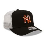 کلاه آفتابی نیو ارا - New Era Cap 60358091 - Image 4