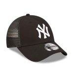 کلاه آفتابی نیو ارا – New Era Cap 60358155