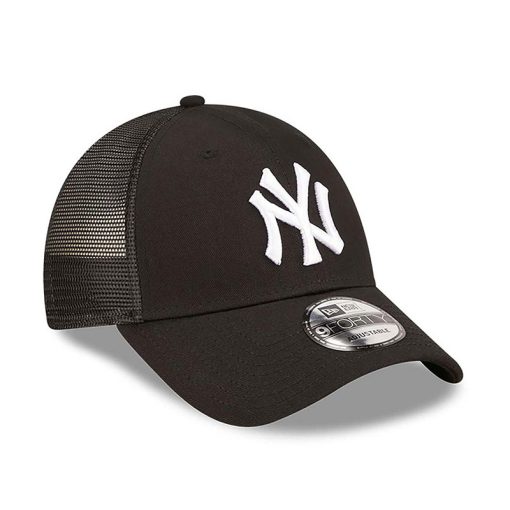 کلاه آفتابی نیو ارا – New Era Cap 60358155