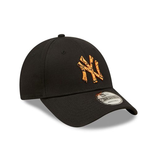 کلاه آفتابی نیو ارا – New Era Cap 60284839