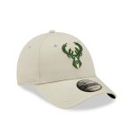 کلاه آفتابی نیو ارا – New Era Cap 60285090