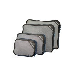 کیسه دسته بندی ادونچر – Adventure organizer