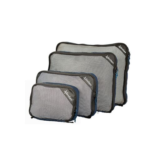 کیسه دسته بندی ادونچر – Adventure organizer