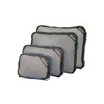کیسه دسته بندی ادونچر – Adventure organizer