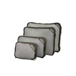 کیسه دسته بندی ادونچر – Adventure organizer