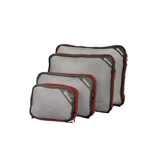 کیسه دسته بندی ادونچر – Adventure organizer