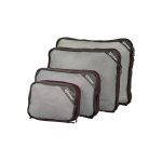 کیسه دسته بندی ادونچر – Adventure organizer