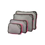 کیسه دسته بندی ادونچر – Adventure organizer
