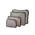کیسه دسته بندی ادونچر – Adventure organizer